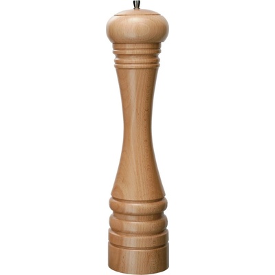 De Buyer D-P251-400101 40 cm