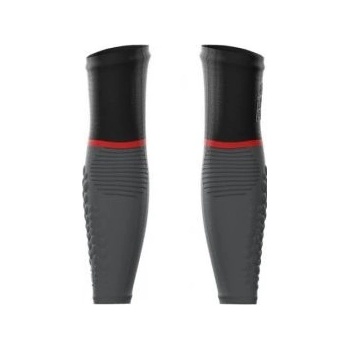 Compressport ARMFORCE T2 návleky na paže
