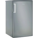 Candy CCTOS 502 W