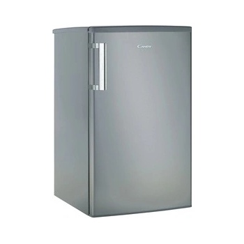Candy CCTOS 502 W