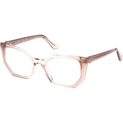 GUESS GU2966 047