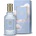 4711 Pure Breeze of Himalaya EDC 50 ml