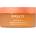 PAYOT My PAYOT Masque Nettoyant Éclat Маска за лице дамски 100ml