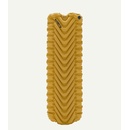 Klymit Insulated Static V Lite ECO