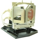 Lampa do projektora Acer EC.K1700.001, originálna lampa vrátane modulu