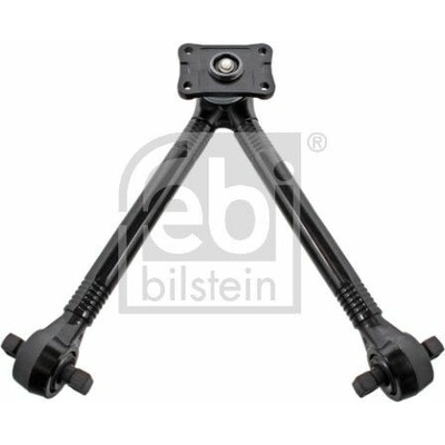 Rameno zavesenia kolies FEBI BILSTEIN 32503