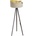 BPS Koncept BS0479