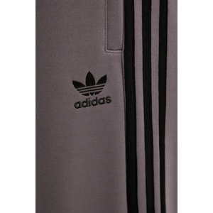 adidas Originals Спортен панталон Baggy Tp (JY1421)
