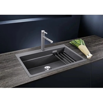 BLANCO Кухненска мивка blanco, etagon 8 (etagon 8)