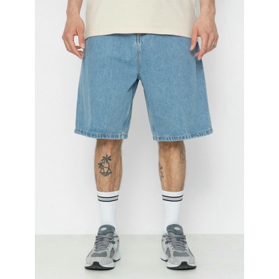 Carhartt WIP Brandon blue