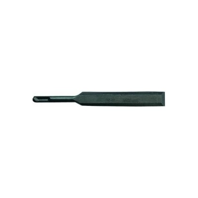 Makita dláto SDS-Plus 20x170mm