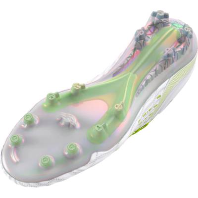 Under Armour Clone Magnetico Elite 3.0 FG