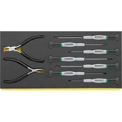 Stahlwille TCS 4751/4752 96838787