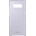 Samsung Clear cover note 8 n950