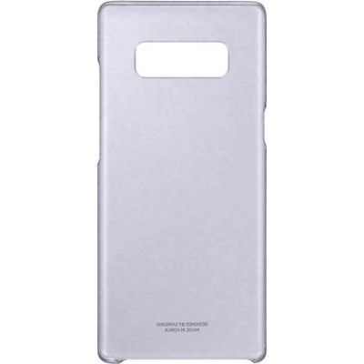 Samsung Clear cover note 8 n950