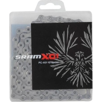 Sram X01 Eagle