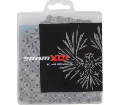 Sram PC X01 Eagle