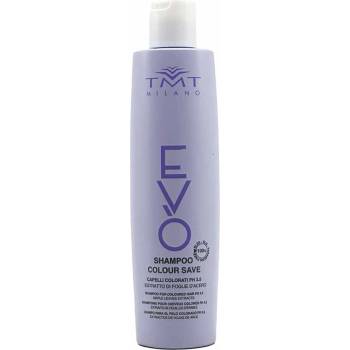 TMT Evo Shampoo Colour Save 300 ml