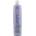 TMT Evo Shampoo Colour Save 300 ml