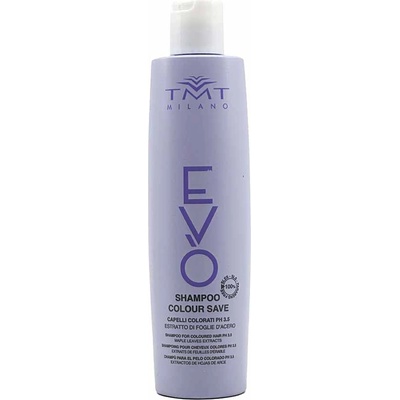 TMT Evo Shampoo Colour Save 300 ml