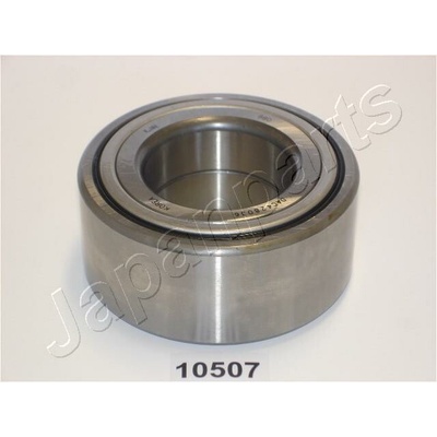 Sada ložiska kola JAPANPARTS KK-10507 (KK10507)