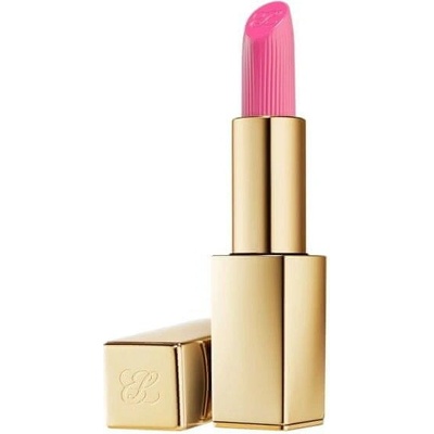 Estée Lauder Dlhotrvajúci krémový rúž Pure Color Lips tick 260 Eccentric 3,5 g