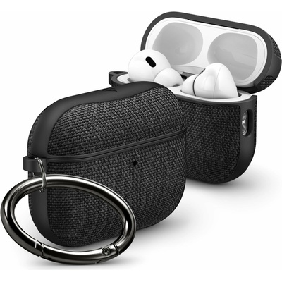 Spigen Urban Fit AirPods Pro 3 ACS09830
