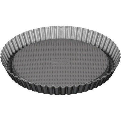 Kaiser Torta 28x28cm priemer 28cm