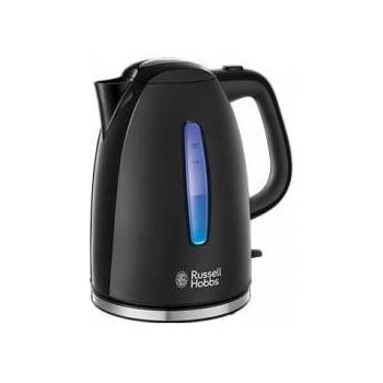 Russell Hobbs Kettle Russell Hobbs 22591-70 2400 W 1, 7 L