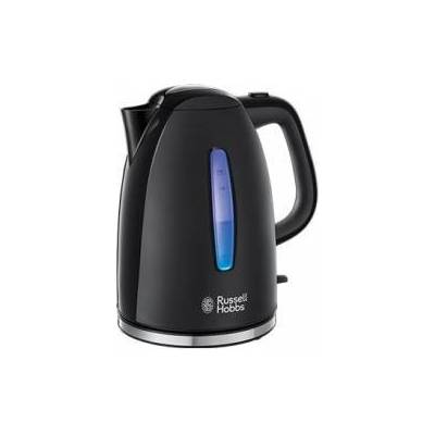 Russell Hobbs Kettle Russell Hobbs 22591-70 2400 W 1, 7 L