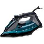 Izzy Парна ютия 2600 Apollon Ceramic Ютии