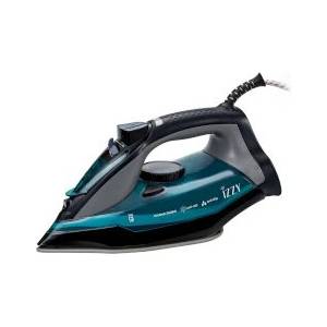 Izzy Парна ютия 2600 Apollon Ceramic Ютии
