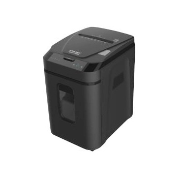 Q-CONNECT Автоматичен шредер Auto Q180