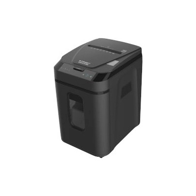 Q-CONNECT Автоматичен шредер Auto Q180