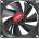 Spire SP09025S1L3-1 90x90x25mm