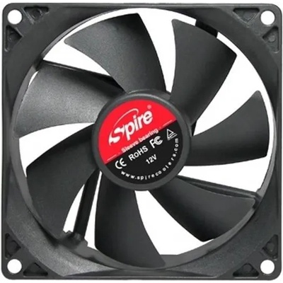 Spire SP09025S1L3-1 90x90x25mm