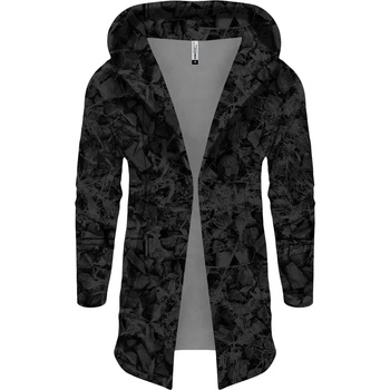 Мъжка жилетка z4002