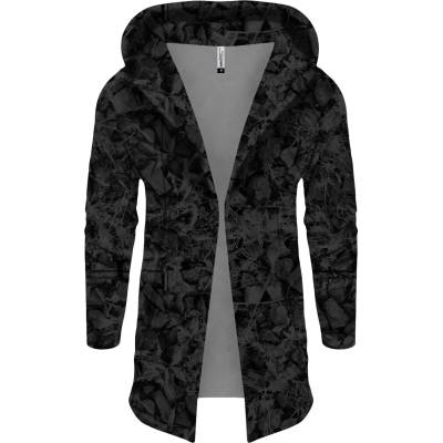 Мъжка жилетка z4002