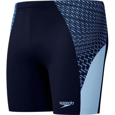 Speedo End+max splice 40