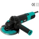 Bihui AG1200