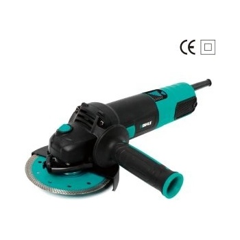 Bihui AG1200