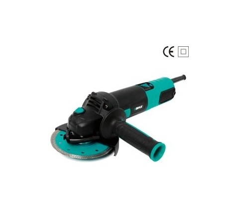 Bihui AG1200