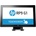 HP RP9 G1 9015 V8L71EA