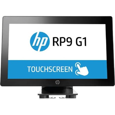 HP RP9 G1 9015 V8L71EA