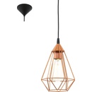 Eglo 94193