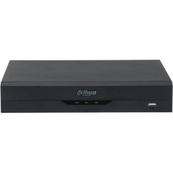 Dahua 4-channel NVR NVR2104HS-I2