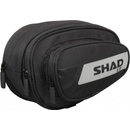 Shad SL05
