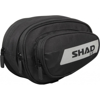 Shad SL05