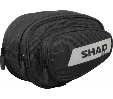 Shad SL05
