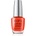 OPI The Mani-tude Infinite Shine лак за нокти цвят Mini Plaid Flirt 15ml